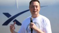 SpaceX's AI push: Elon Musk-led company offers 20% pay rise if employees relocate to Memphis or Southaven. Details here
