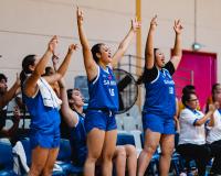 Samoa Impress Against Hosts as American Samoa Stand Tall Late