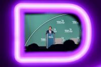 World Food Prize 2026 highlights importance of the right to food safety