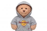 Build-A-Bear to open retail experience in London's Hard Rock Cafe