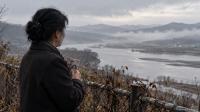 Families Left Without Answers Three Years After Forced Returns to North Korea from China