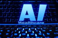 Poland to become second EU member of global healthcare AI network