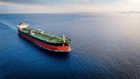 Oil prices climb on Middle East shipping risks and US stock draws
