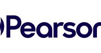Pearson 2026 Nine Month Trading Update (Unaudited)
