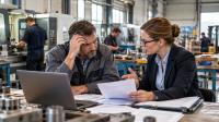 EU-backed guarantee opens up €143m in loans for small businesses in Ukraine