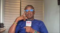 Ghana sports needs long-term planning, not just appointing big-name coaches – NSA boss Prof. Emmanuel Osei Sarpong