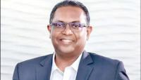 FinTech Forum to connect fintechs, build trust and open doors abroad