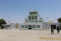 Somali Civil Aviation Authority Declares the Visa Row Over and Hargeisa Still Cancels Its Visas