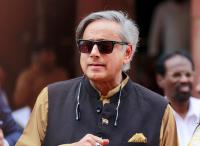 Why Shashi Tharoor calls 'Dhurandhar' a propaganda film