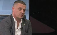 The Government of the Federation of BiH has not dismissed Mijatovic