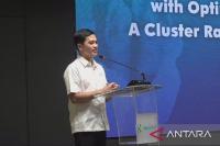 Indonesia, Tanzania test nutrition approach to fight TB: Dy Minister