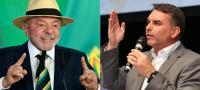 Lula seeks tit-for-tat annulment of Bolsonaro election candidacy