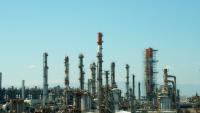 India’s Top State Refiner to Reduce Middle East Term Oil Purchases
