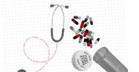 Utah’s AI prescription pilot mindset is more tech bro than doctor, critics say