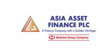 Sri Lanka’s Asia Asset Finance to raise Rs2bn in debenture sale
