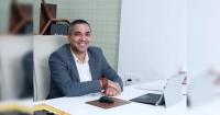 BL Agro heads to Africa with ₹7,000 crore Tanzania bet; targets edible oil, dairy