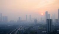 Air pollution: 'Shocking' that Mumbai is surpassing Delhi, says Bombay HC