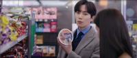 Netflix turns everyday Korea into tourist attraction