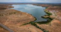 Utah’s big cities got their Colorado River water. Others have unfulfilled promises