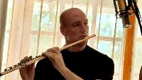 Wouter Kellerman to headline Cape Town’s Classics on Turf concert
