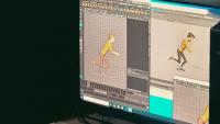 Eight Cape Town animation studios selected for new UN-backed growth accelerator