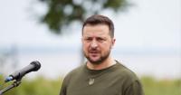 Ukraine to have access to military supplies via Nato agency
