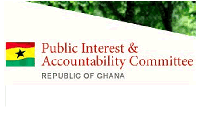 Ghana’s petroleum revenues rise 52% to $561.4m in first half of 2026 – PIAC