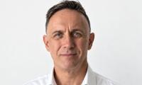 Sustainable Fixed-Income Boutique Strengthens its Team
