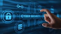 SADC strengthens regional cybersecurity, cybercrime cooperation