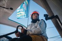Non-French contenders for Route du Rhum podium