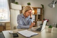 Spain introduces new paid sick leave rules for menopause-related conditions