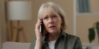 Spain’s new 400 phone prefix branded ‘useless’ as scam calls emerge