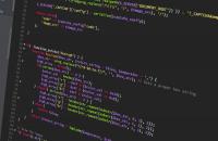 Thailand races to protect data after PHP alert