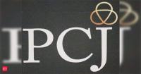 Aditya Halwasiya invests Rs 174.92 crore in PC Jeweller as Q2 operating PAT doubles