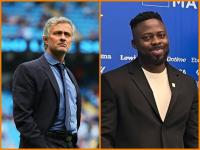Klinton Cod, Joins José Mourinho on Global Football TV Network