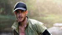 Welsh adventurer loved by Joe Rogan sparks major concern after 'contact lost' in the Congo
