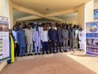 Togo, Burkina Faso Step Up Checks on Cross-Border Livestock Trade