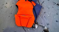 Afghan men whose body parts washed ashore in Texel victims of notorius people smuggler