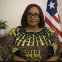 Liberia Steps Up Screening as Nigeria Confirms Case