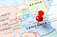 Tanzania’s Ebola Alert Stays in Place as Kenya’s Case Total Rises to Nine