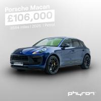 Phyron adds Google Vehicle Ads to dealer advertising service