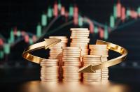 Banks, Brokers Should Speed Up Transition as China’s Wealth Management Market Evolves