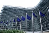 EU Agrees Banking Rule Changes to Unlock Lending and Revive Securitisation Market