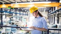 Asset finance for small businesses: how it works and the different types