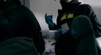 Dutch police take down 30 illegal medicines sites after fake oxycodone kills three