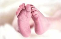 SCA rules against social workers, allows two student mothers to keep adoption details secret from families