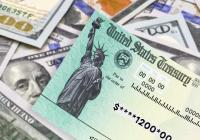 The IRS Is Mailing Refunds to Families Who Never Asked for Them. Here’s Who Qualifies (adoption credit carryforward refunds)