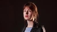 UK readers snap up Sally Rooney books as Irish bookshops 'smuggle' copies to Britain