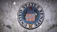 U.S. Energy Red Tape Gives China an Edge