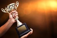 Insurance Times Awards 2026: Finalists for the Underwriting and Distribution Technology Partner award announced